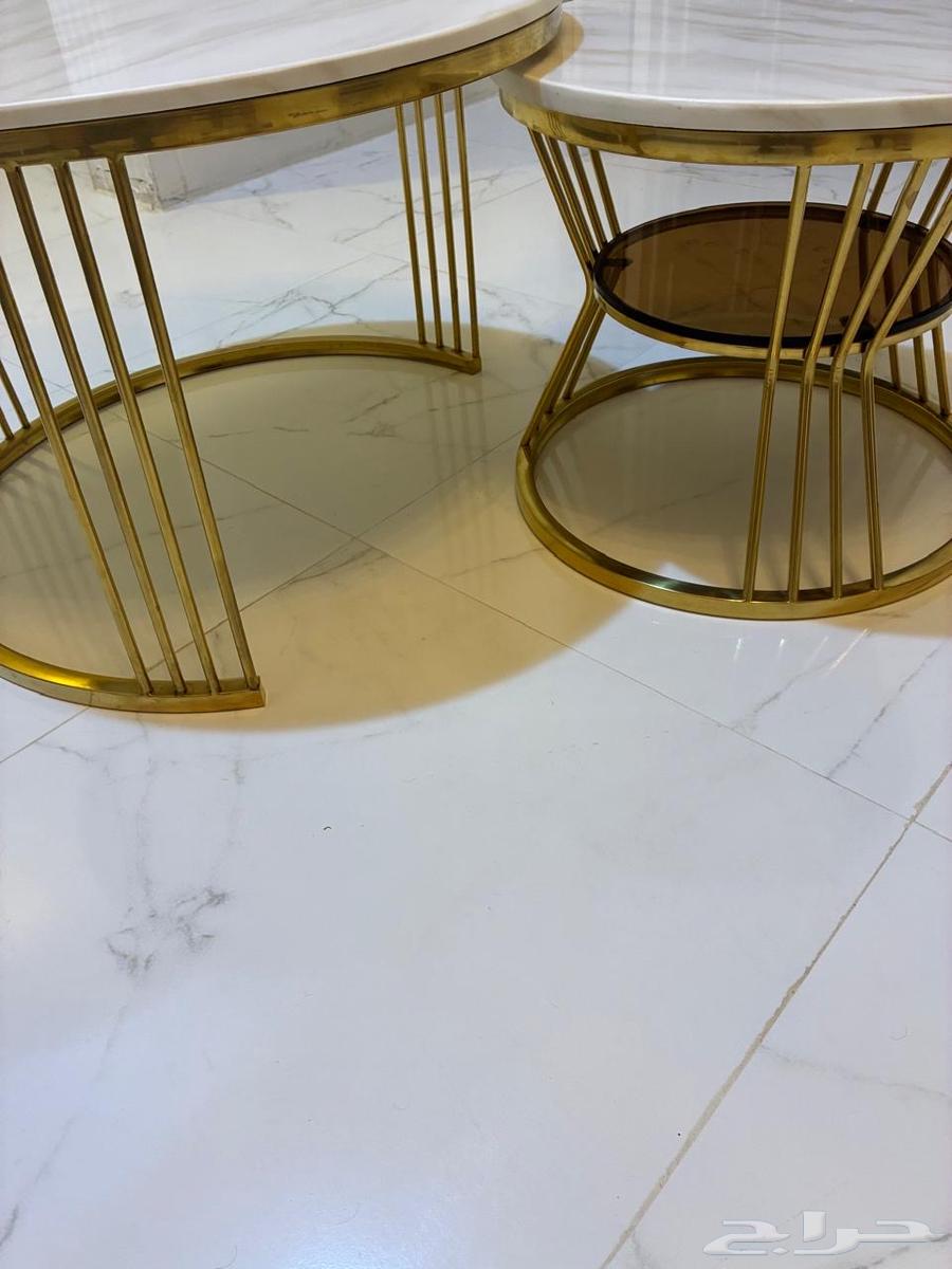 Tables for sale64559393653123112