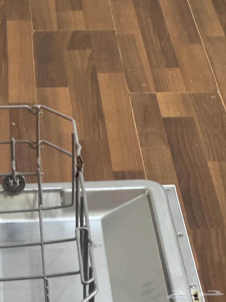 غسالة صحون مديا64554621065986112