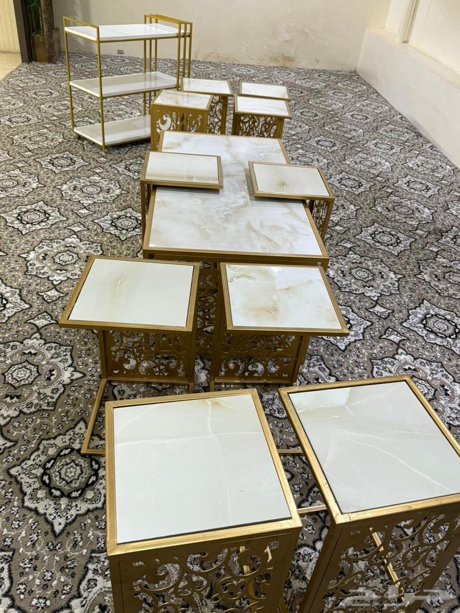 Tables for sale64559492207747110