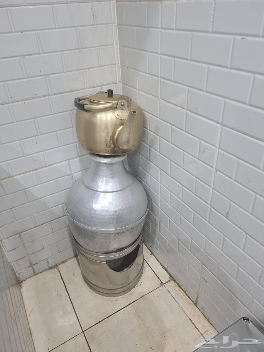 اغراض بوفيه للبيع64562051931137110