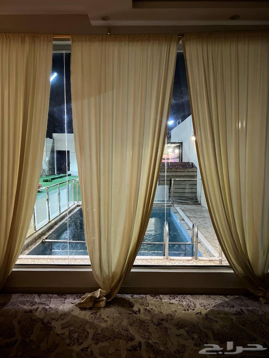 Villas in Riyadh, Areej District64557657006977114