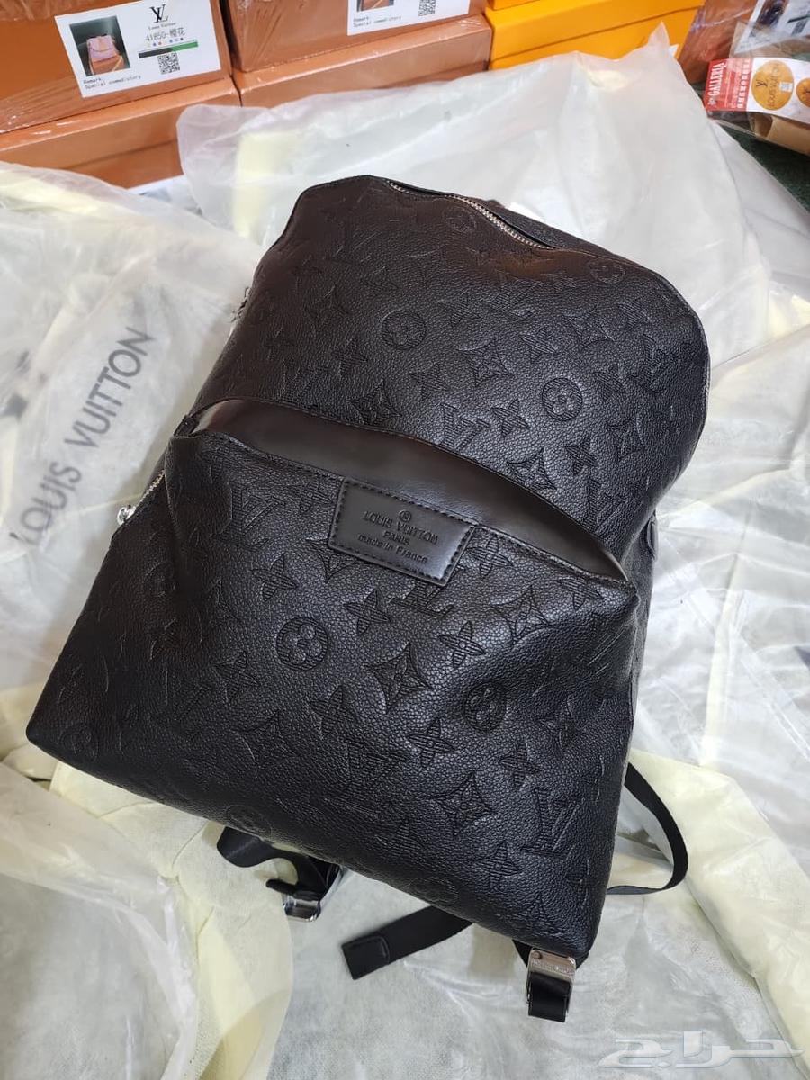 شنط لويس فيتون LV64561347974914114