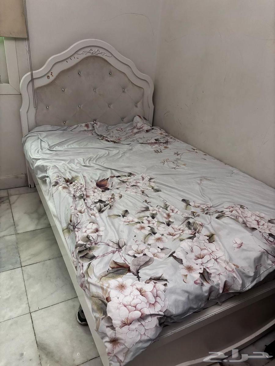 غرفة نوم من هوم سنتر64558641968003112