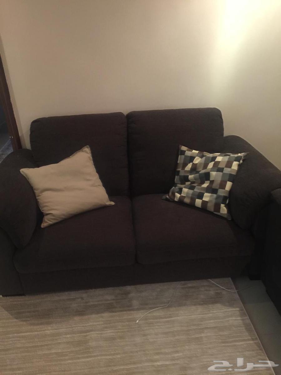 كنب أمريكي من ايكيا64558960722049112