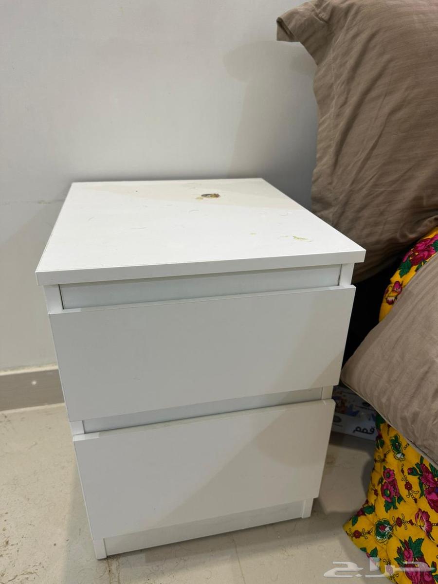 اثاث شقة بالخرج للبيع قابل للتفاوض اسره كنب طاولات64553851355777113