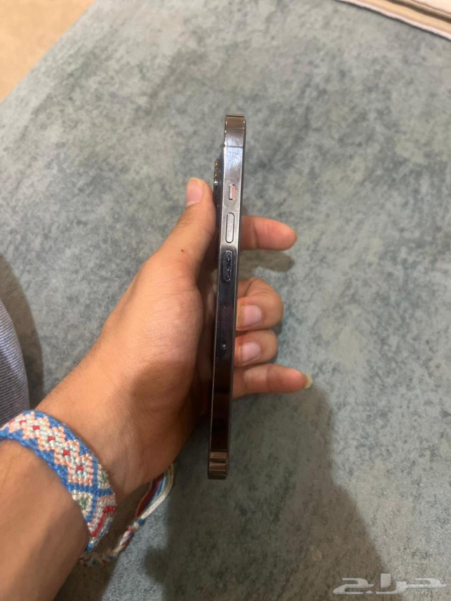 ايفون 13 برو64554384715266111