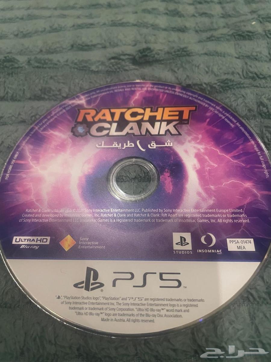 سيدي سوني فايف64560164585859110