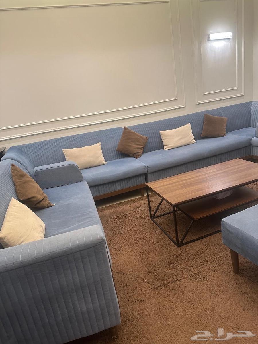 Sofa64559743662721111