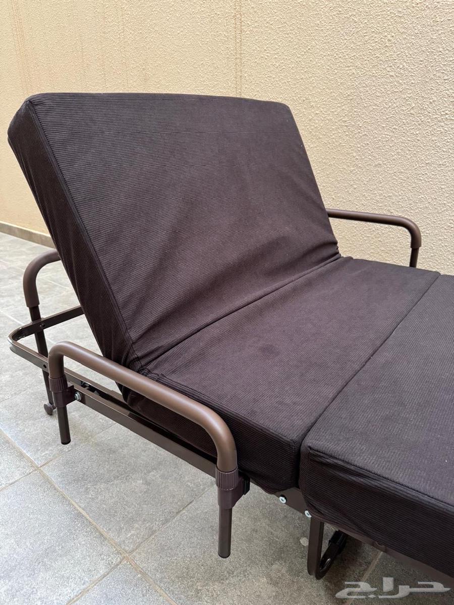 سرير قابل للطي64556623573506110