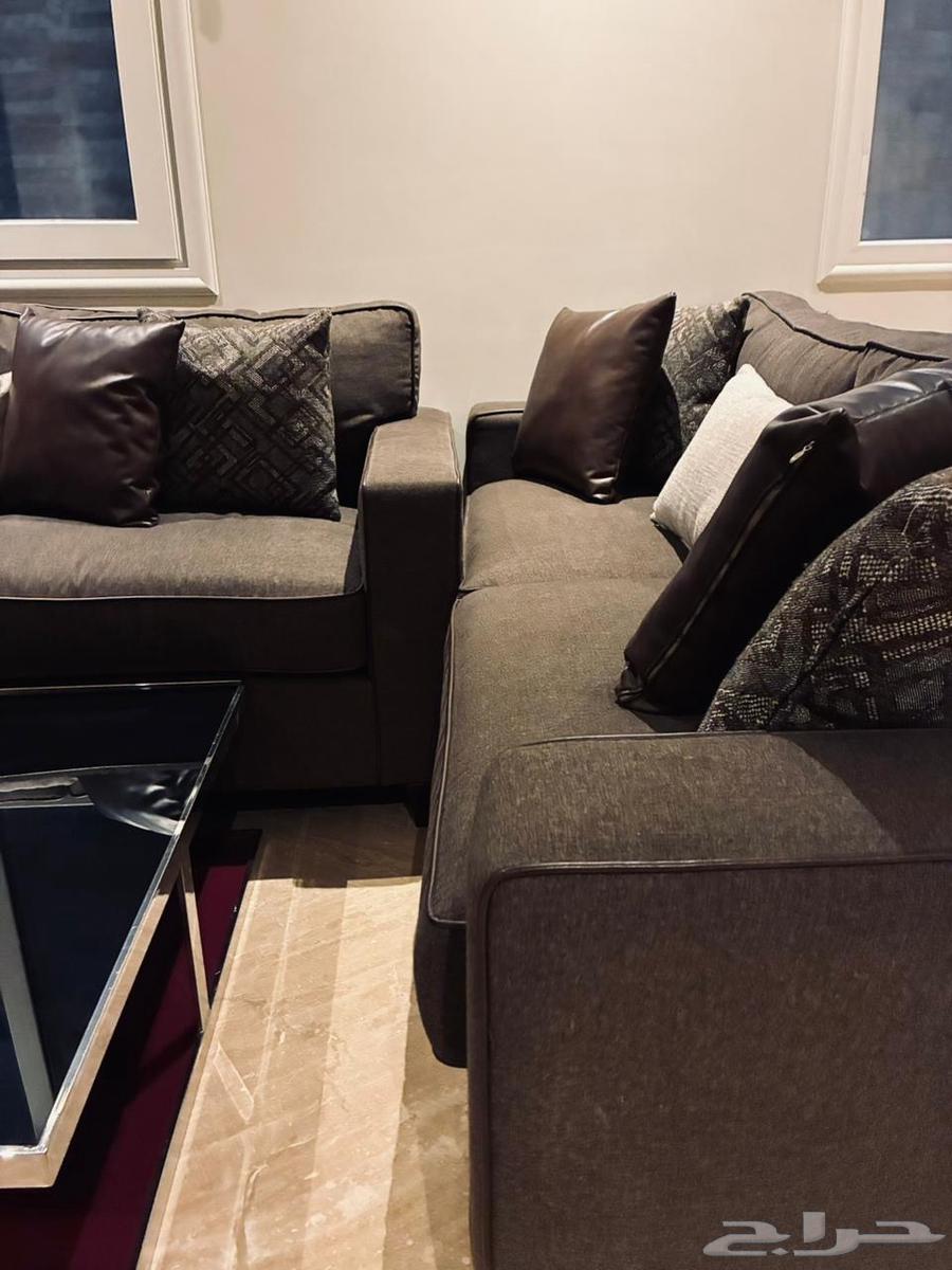 كنب مجلس . كنب صاله . مطبخ . طاوله64559252573698111