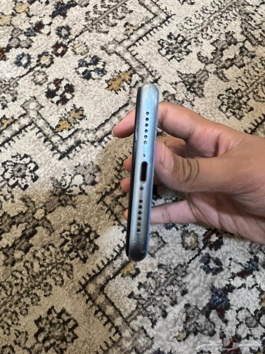 iPhone XR64557572994435114