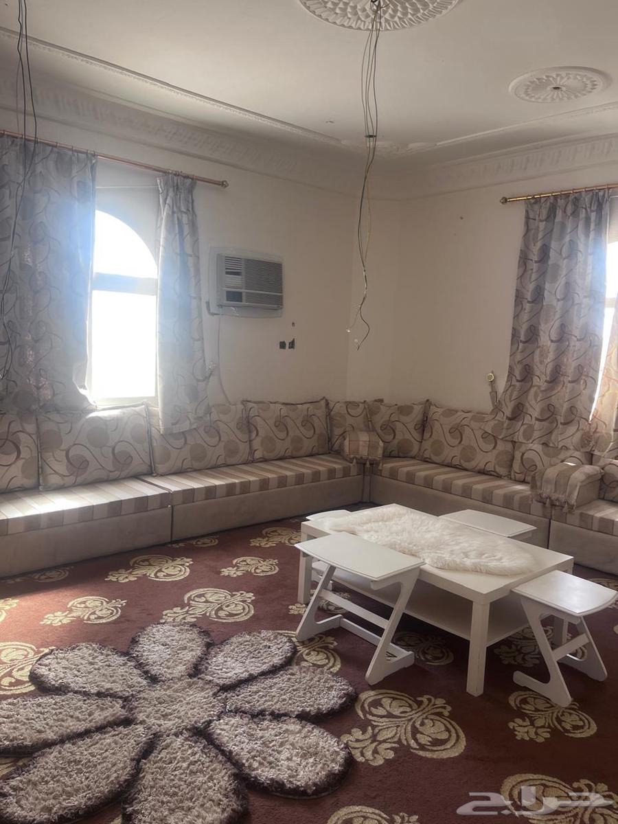 Sofa set with accessories64559729557891110