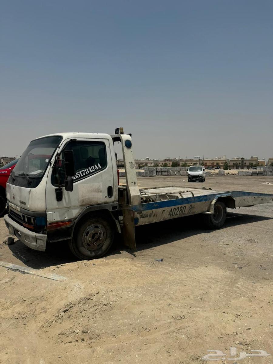 سطحه للبيع موديل 199864260877350786110