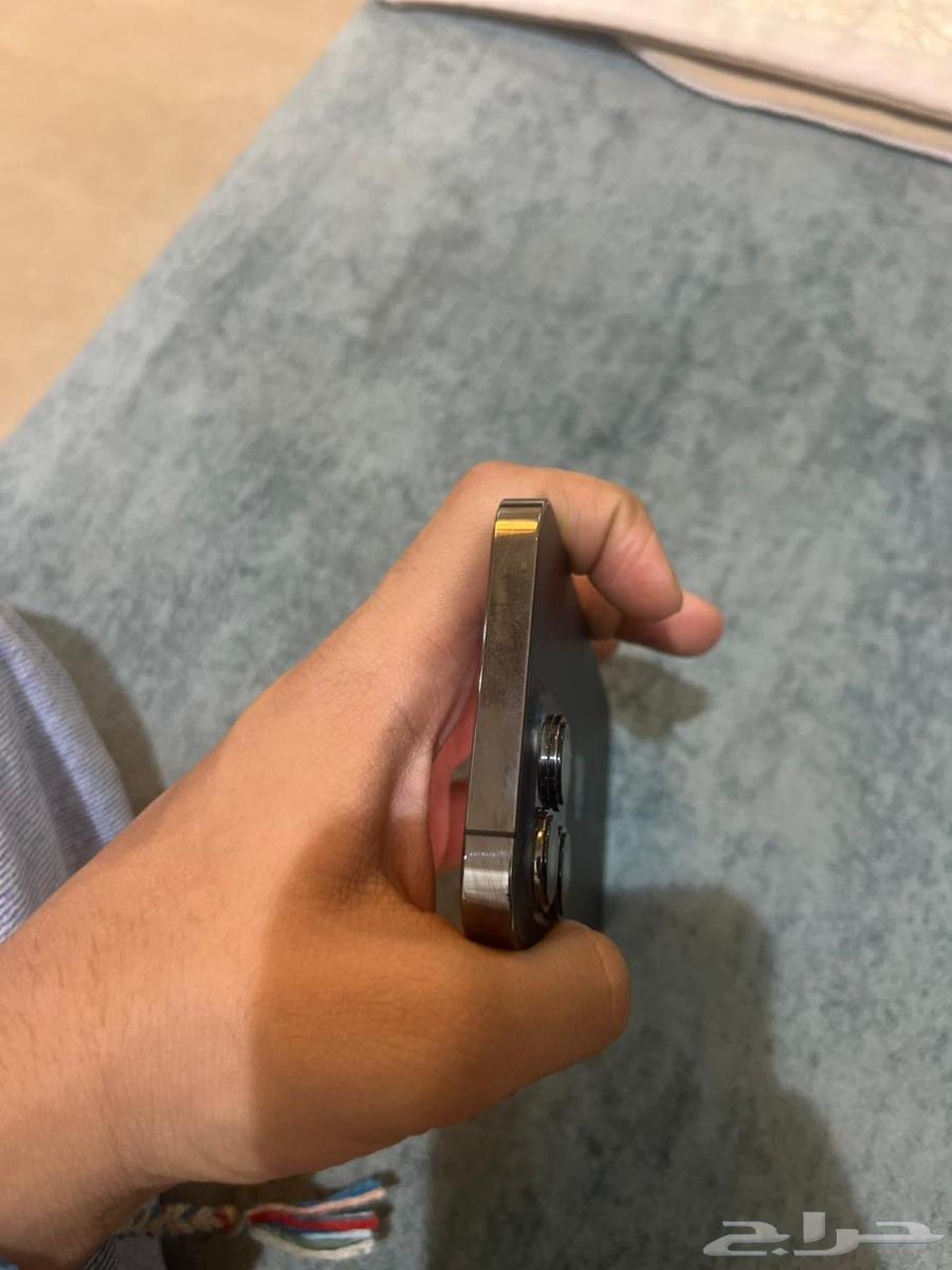 ايفون 13 برو64554384715266110