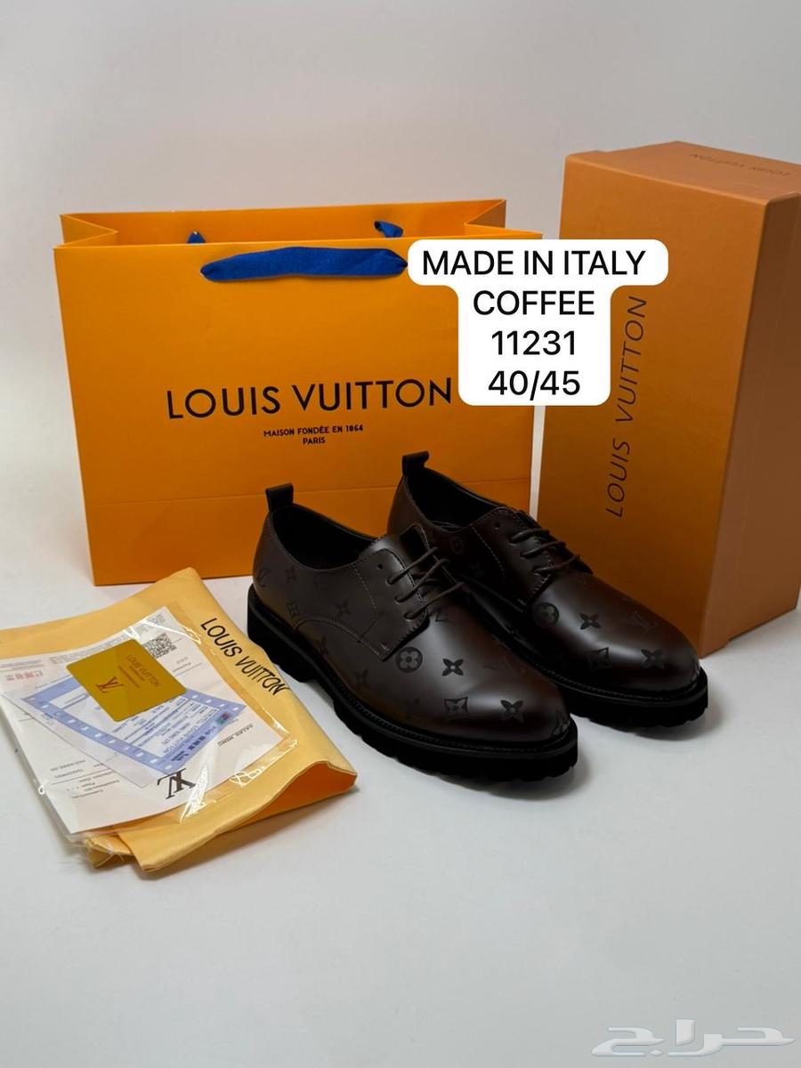 Men's Formal Shoes64560431348866114
