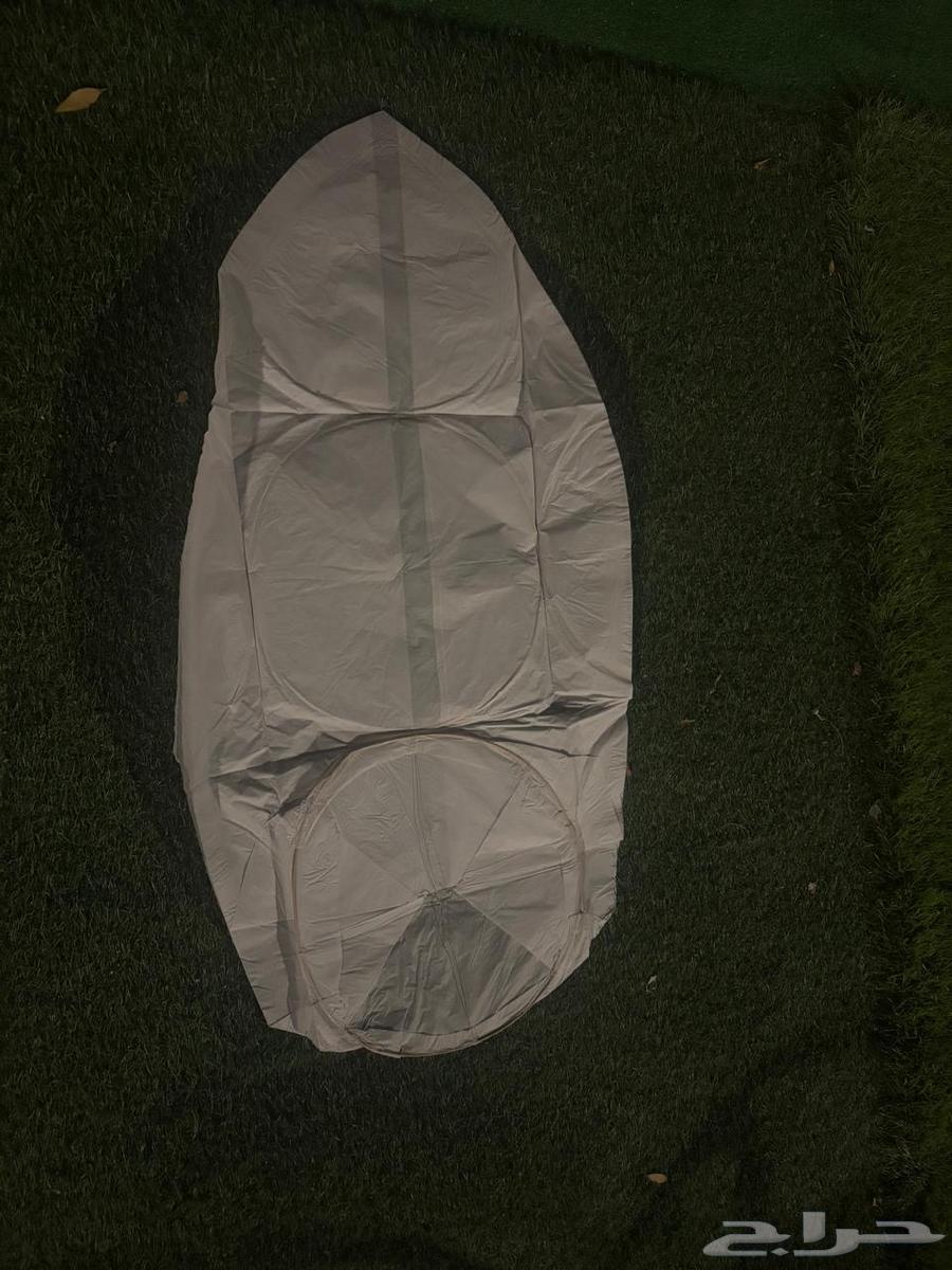 فانوس طائر لليوم الوطني او الاحتفالات64562263179138114