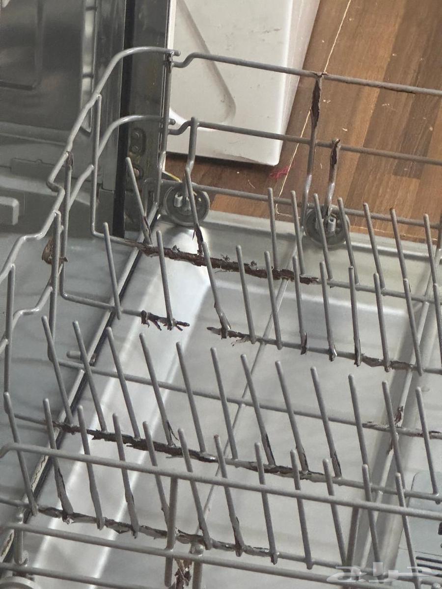 غسالة صحون مديا64554621065986114