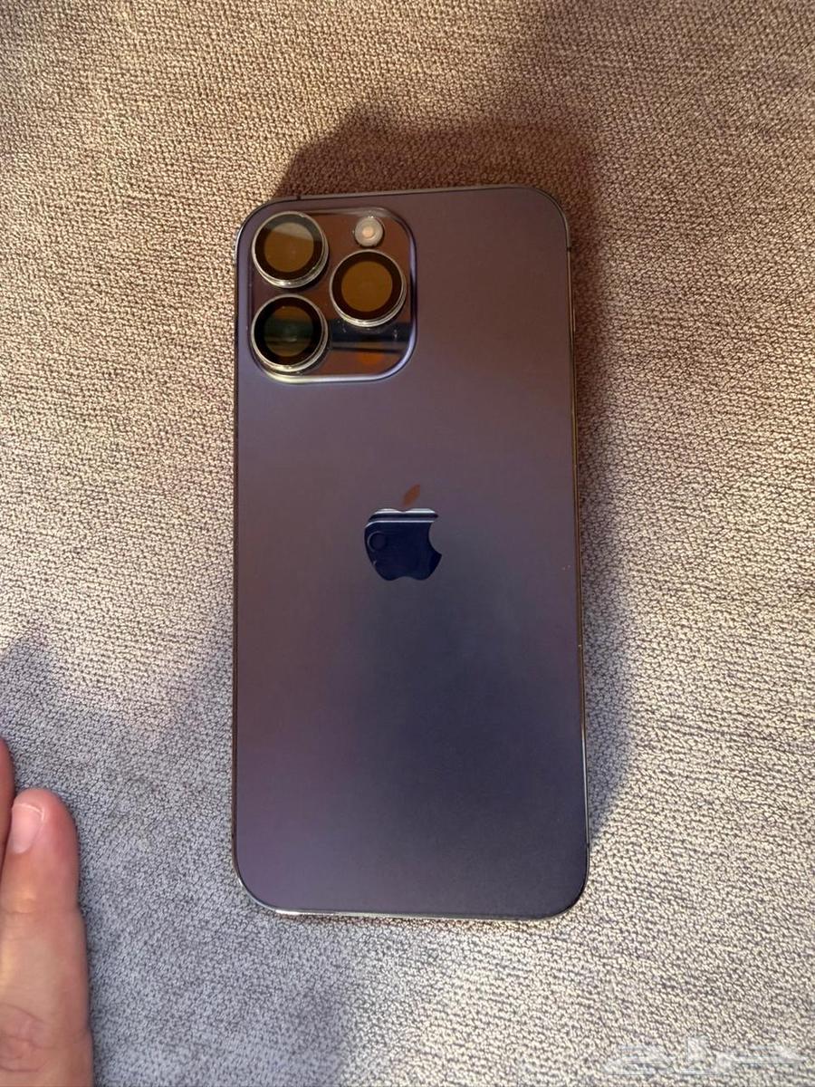 ايفون 14 برو64558919461763112