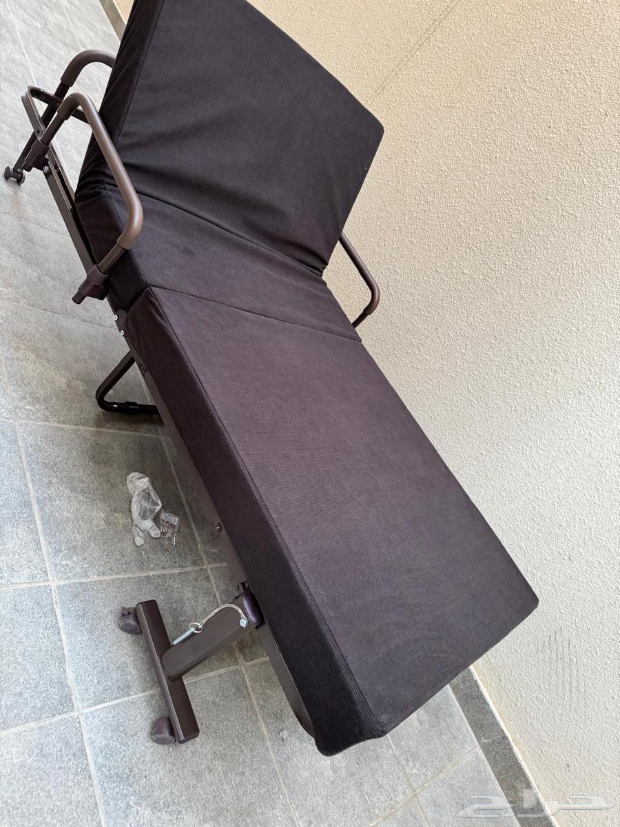 سرير قابل للطي64556623573506111