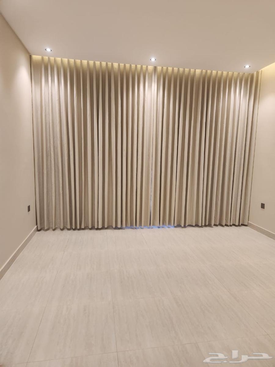 تفصيل ستاير فندقيه64558919559811112