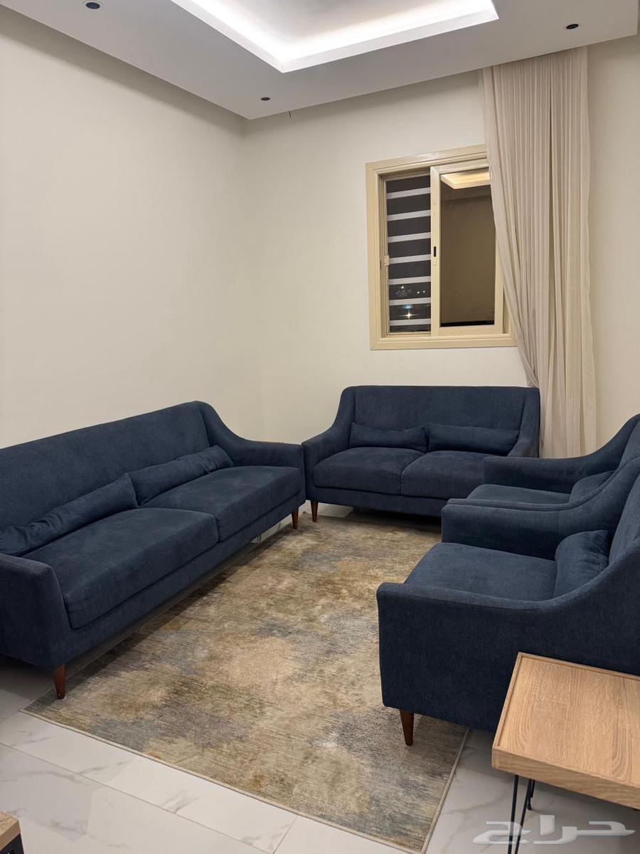 Sofa64562065903747110