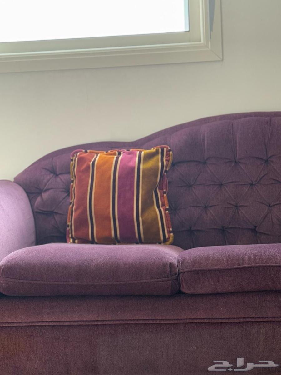 كنب للبيع64559323577217110