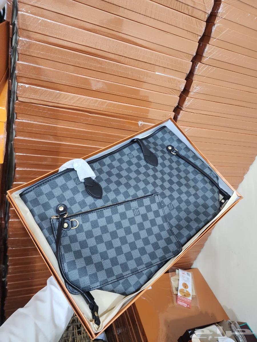شنط لويس فيتون LV64561347974914110