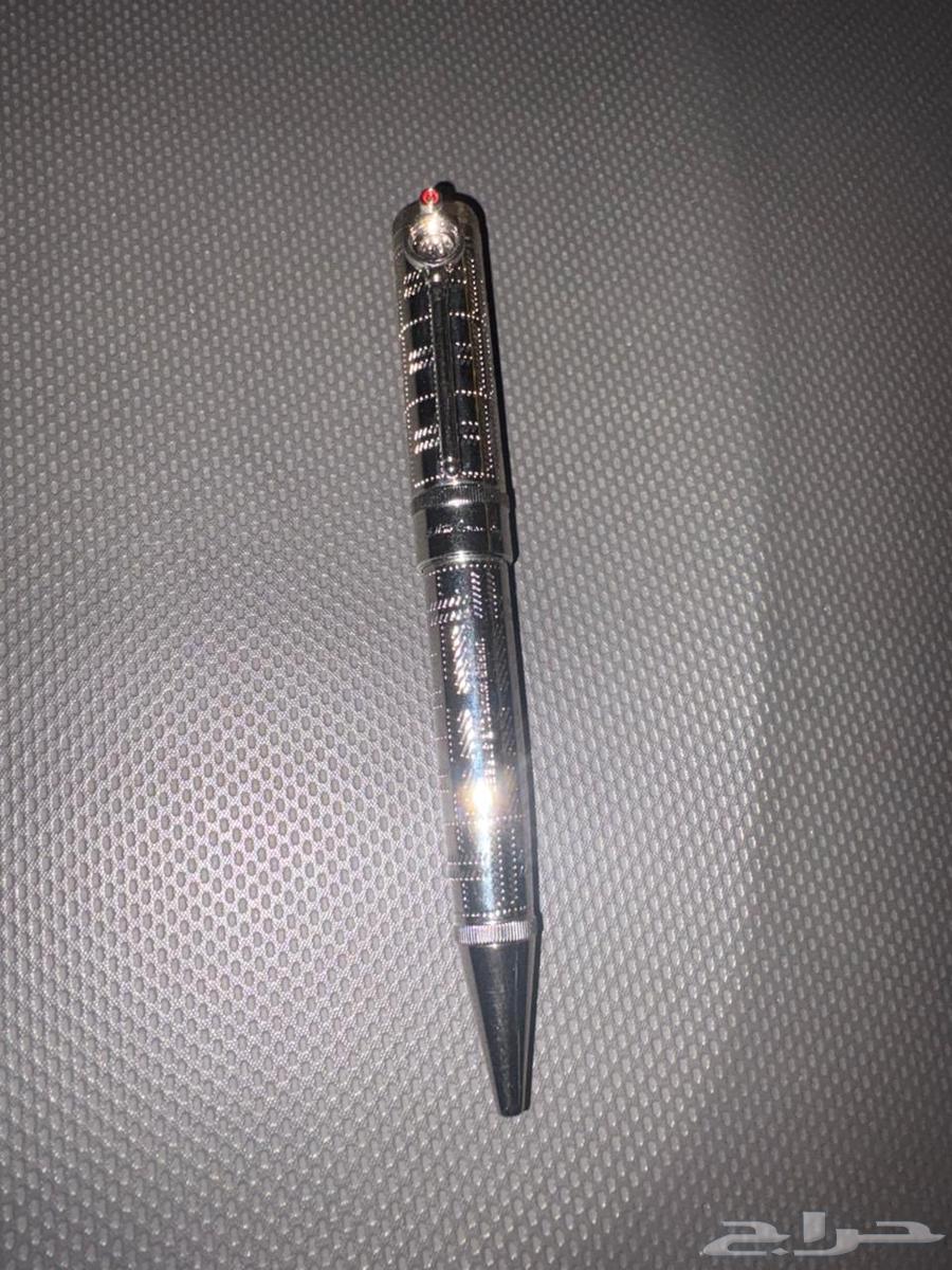 اقلام كارتير ومونت بلانك64562305297027112