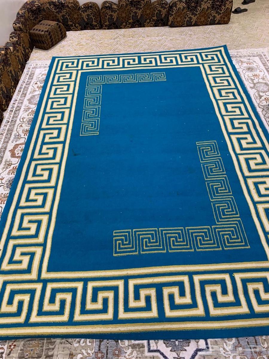 سيجاده للبيع المستعجل64558822951041111