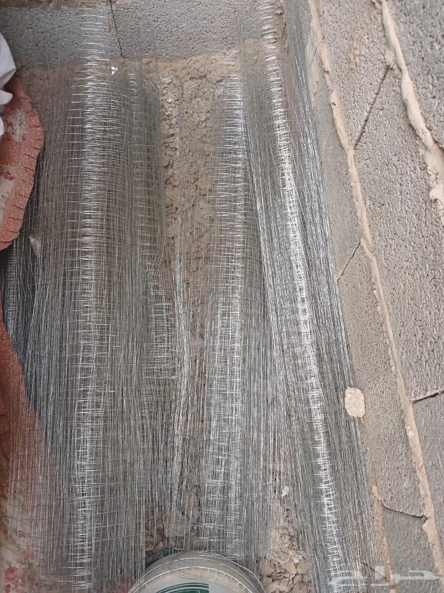 حديد خرده للبيع64562530015619111