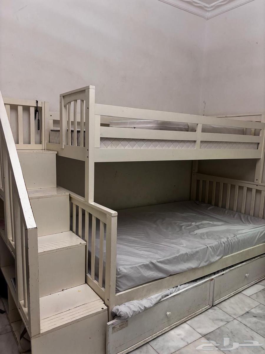 غرفة نوم من هوم سنتر64558641968003111