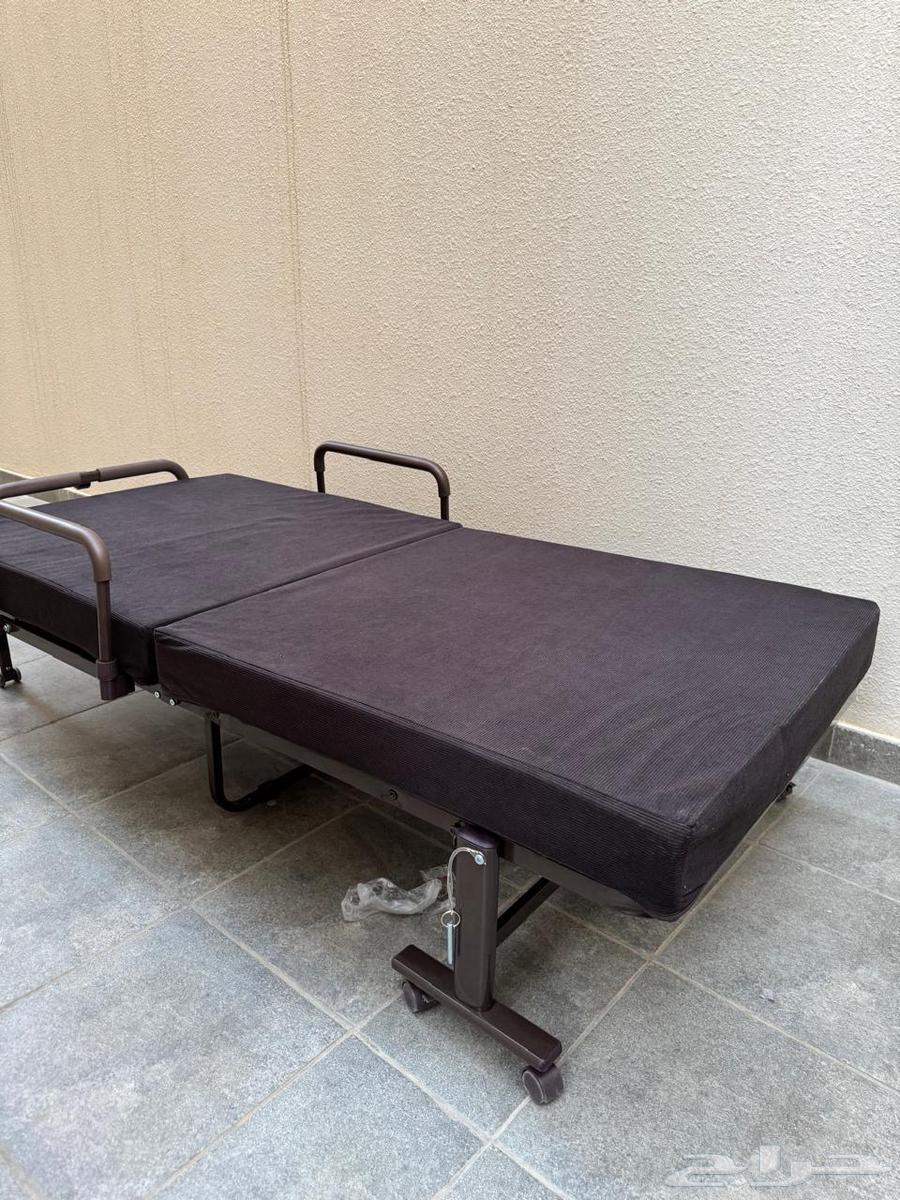 سرير قابل للطي64556623573506112