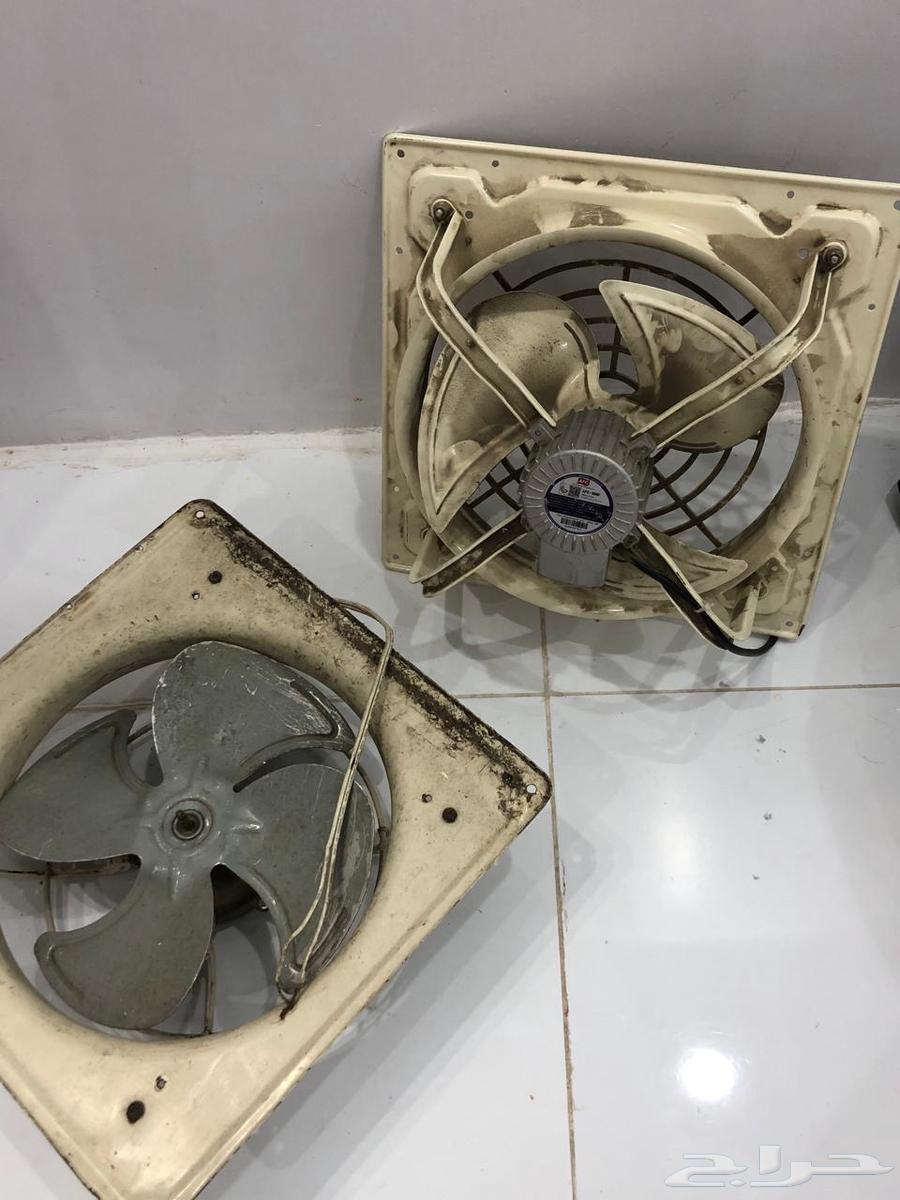 مروحه من شركة ميرباب64556013849345110