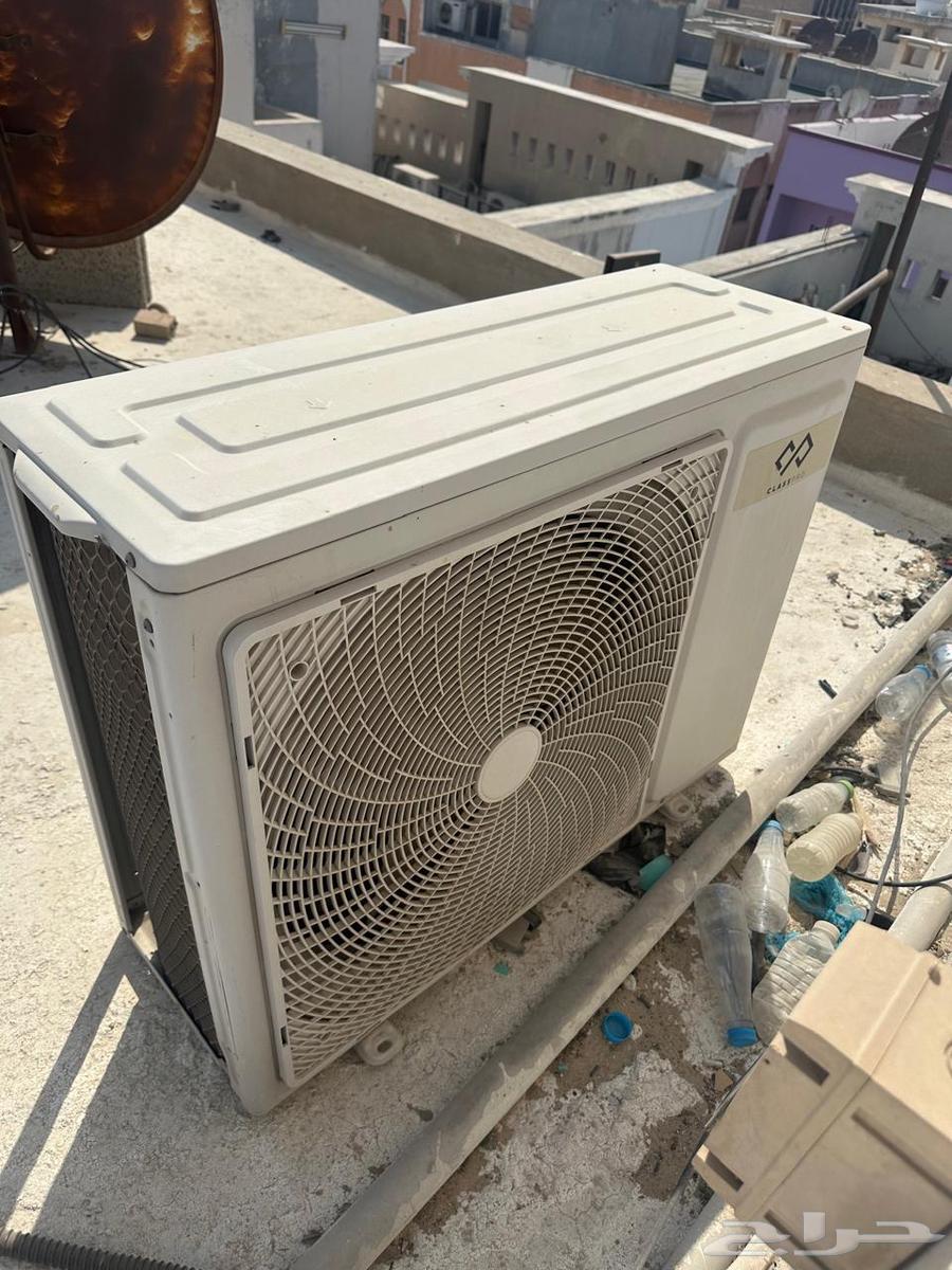 Split air conditioner64560346507393114