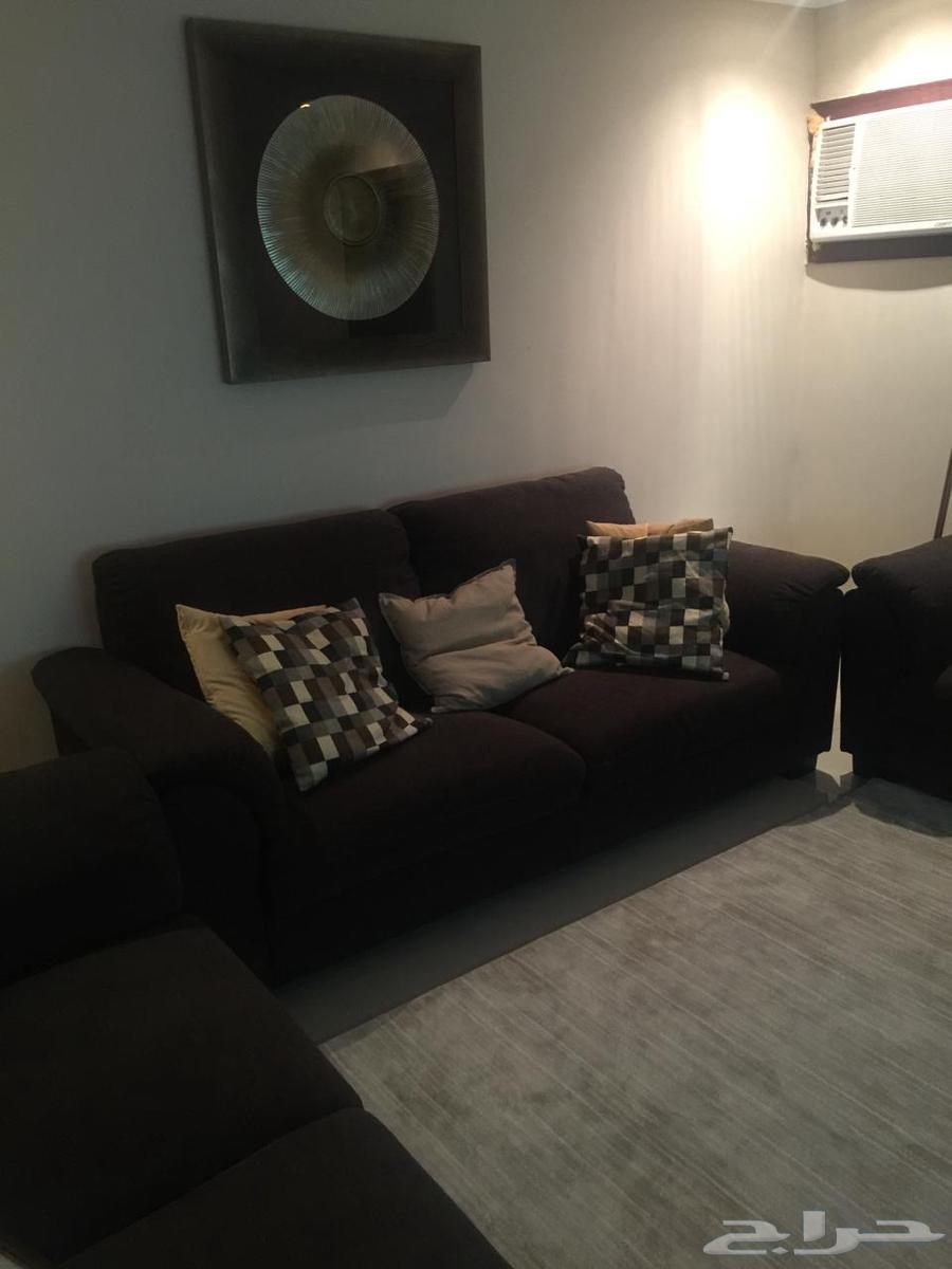 كنب أمريكي من ايكيا64558960722049110