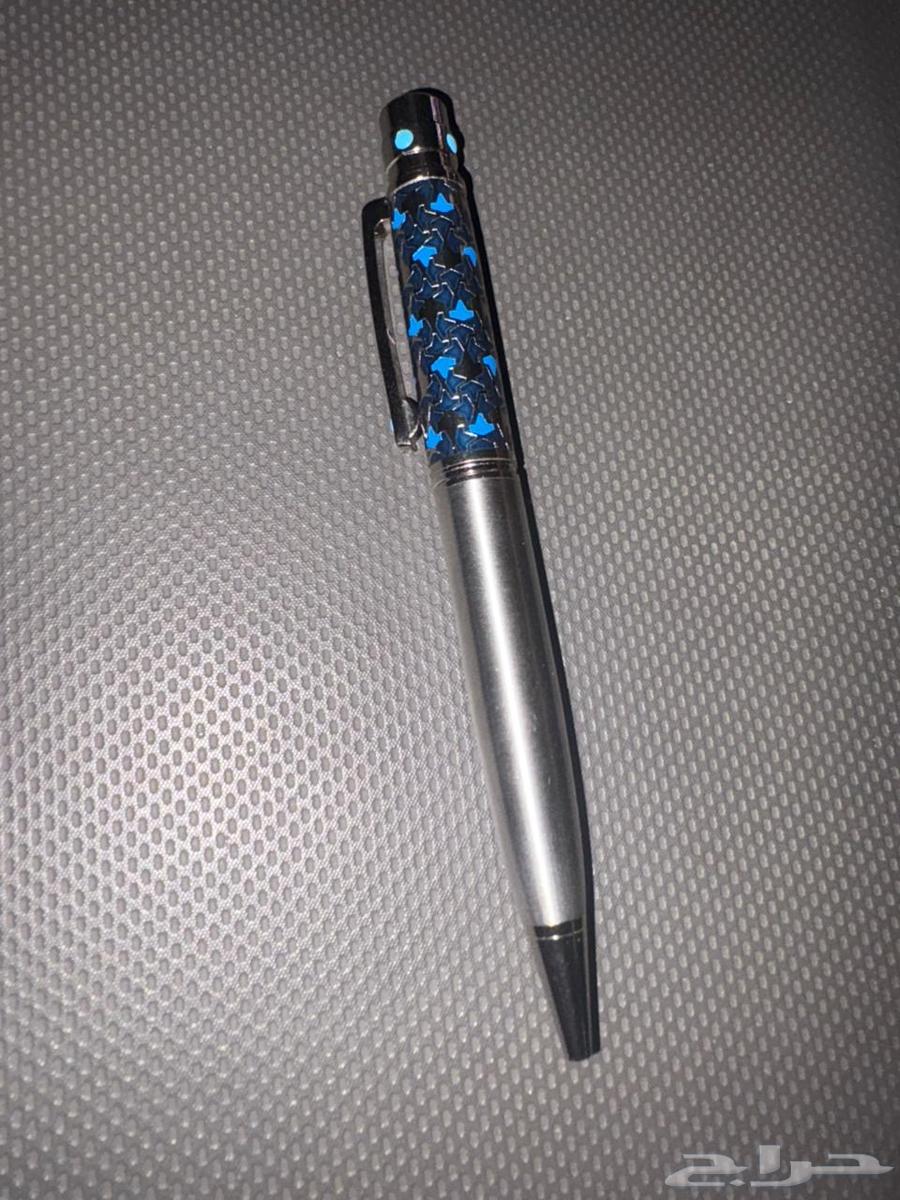 اقلام كارتير ومونت بلانك64562305297027111