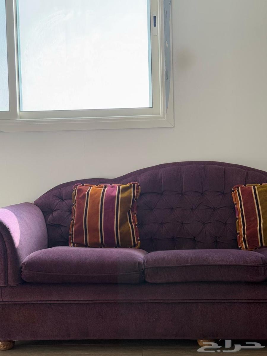 كنب للبيع64559323577217113