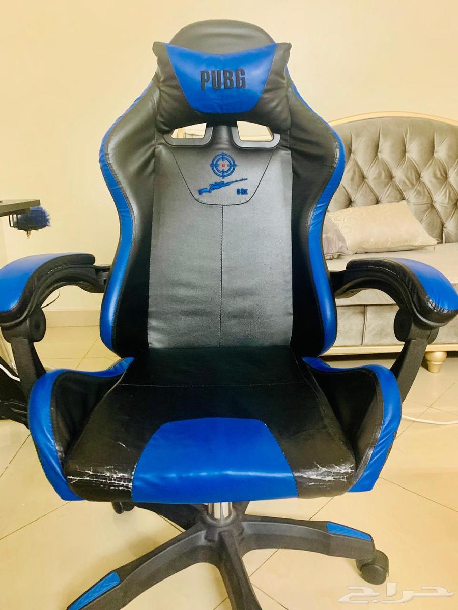 PC all in one64560038409219111