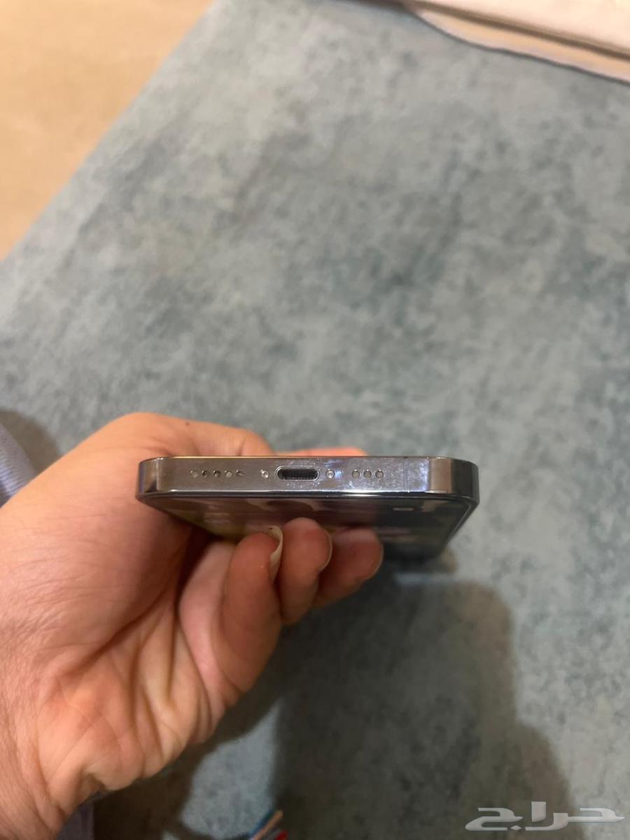 ايفون 13 برو64554384715266113