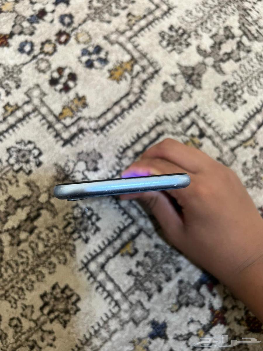 iPhone XR64557572994435113