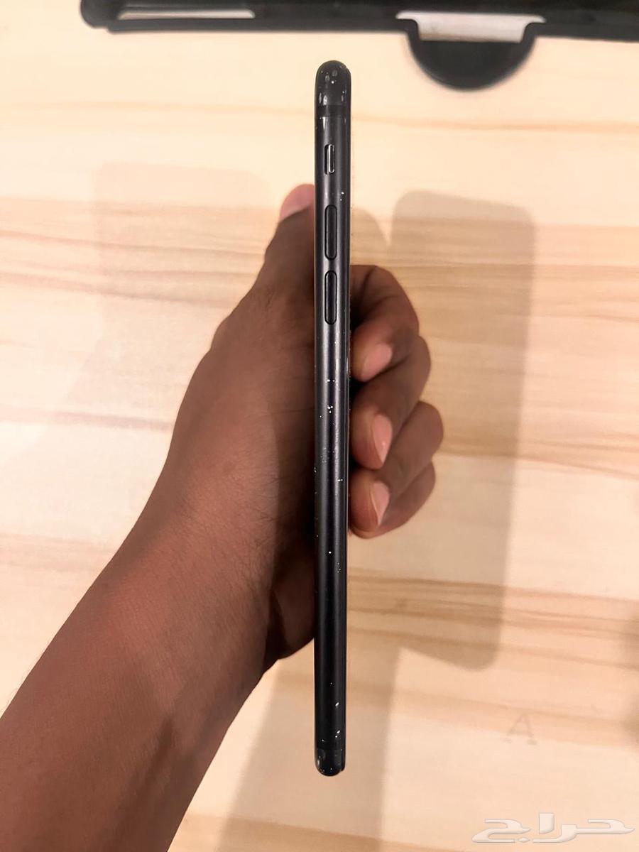 iPhone 7 Plus64561657819650113