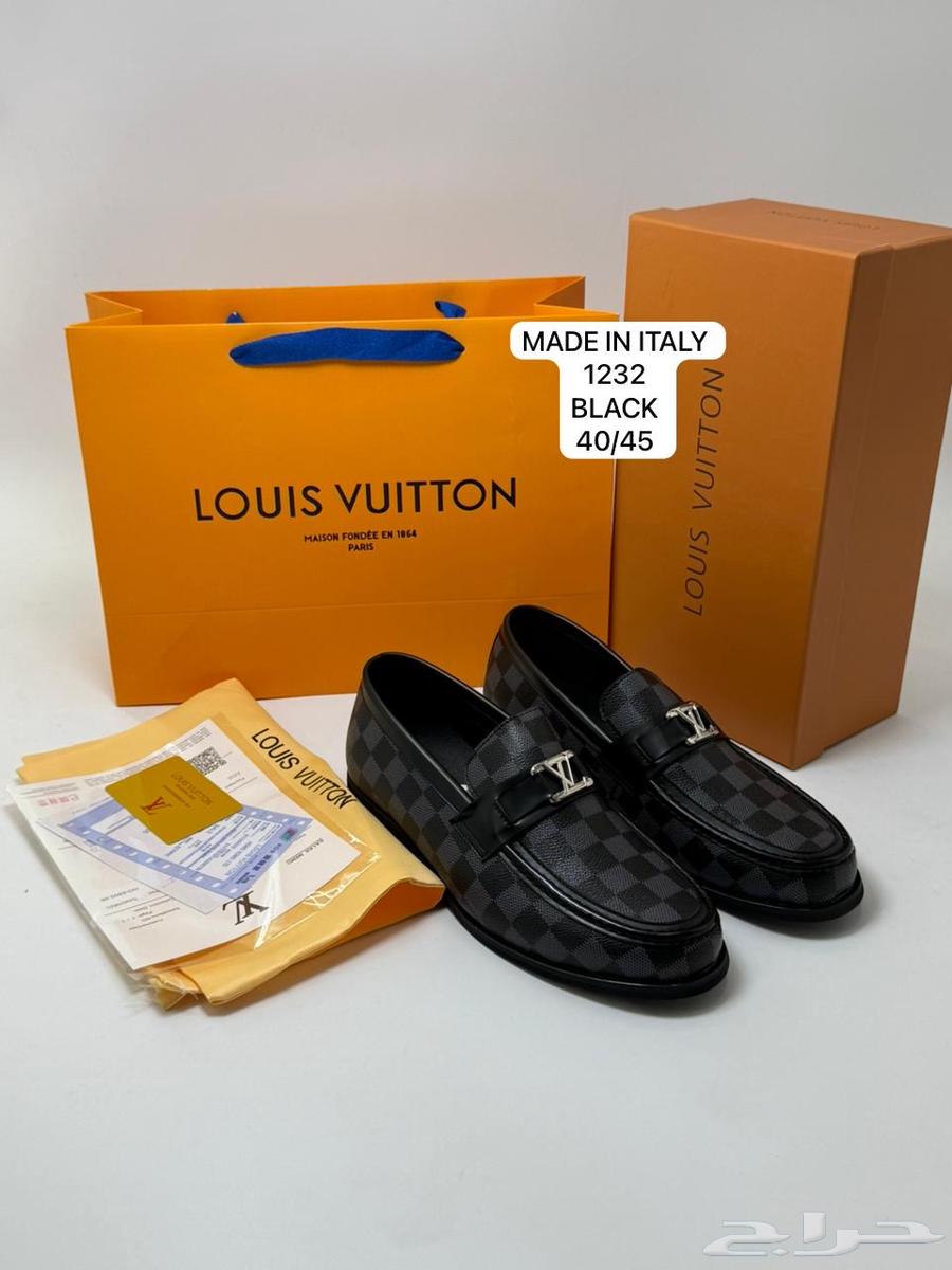 Men's Formal Shoes64560431348866112