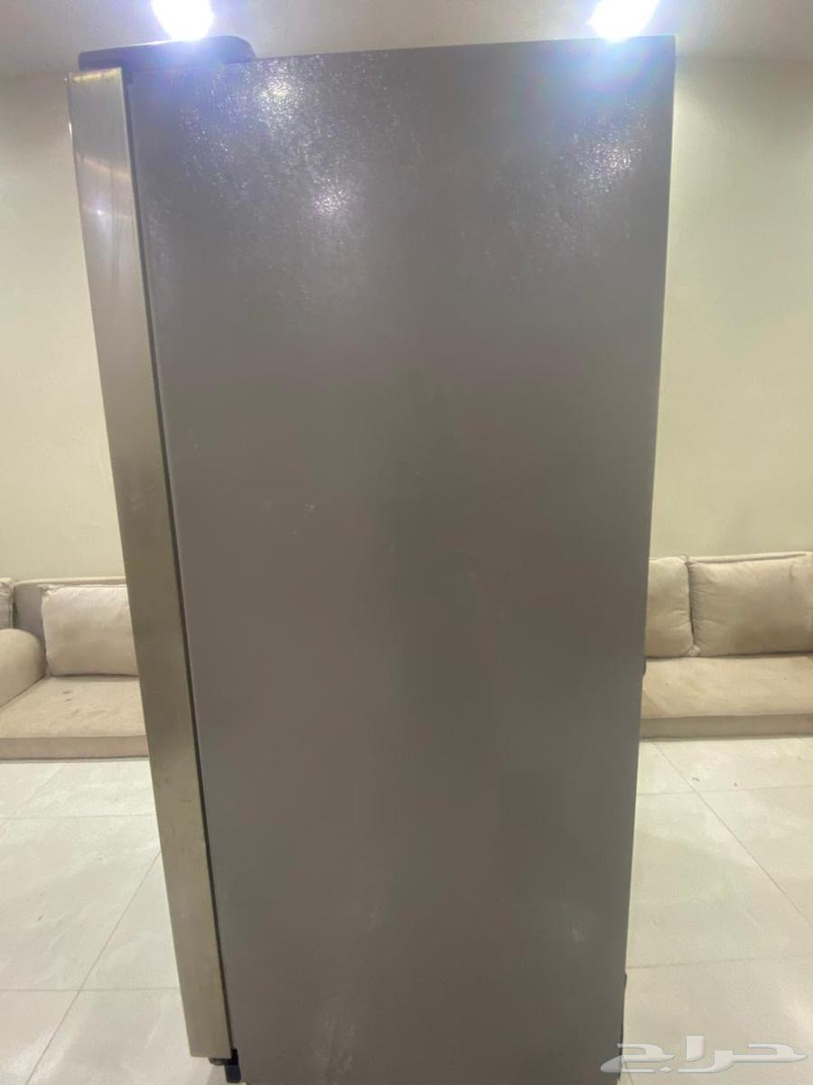 يوجد اثاث للبيع64554843983873112