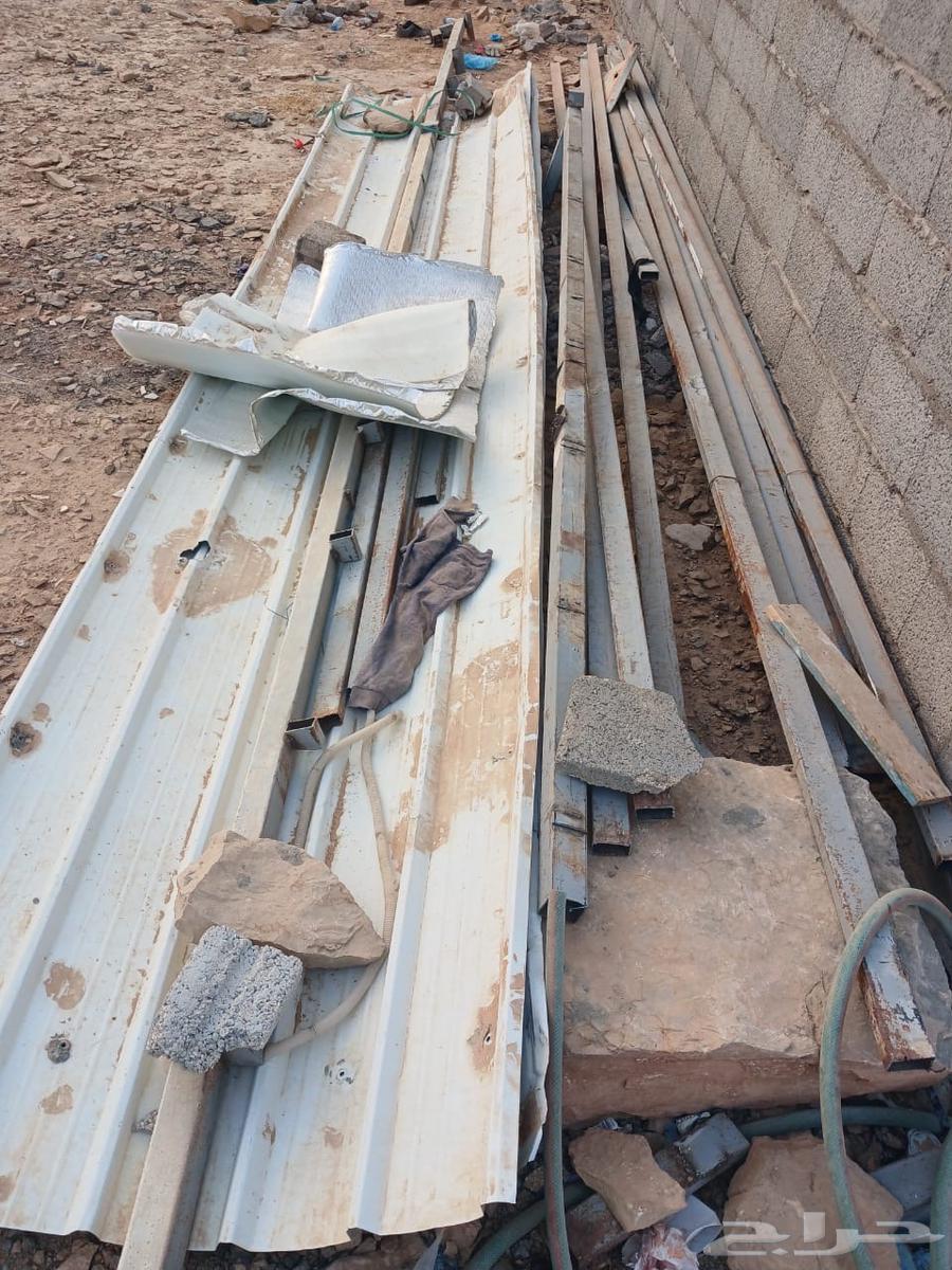 حديد خرده للبيع64562530015619110