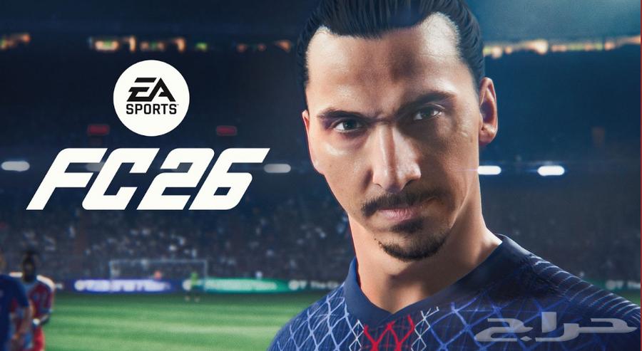 فيفا 26 للبيع بسعر رخيص ومضمون64559603921793110