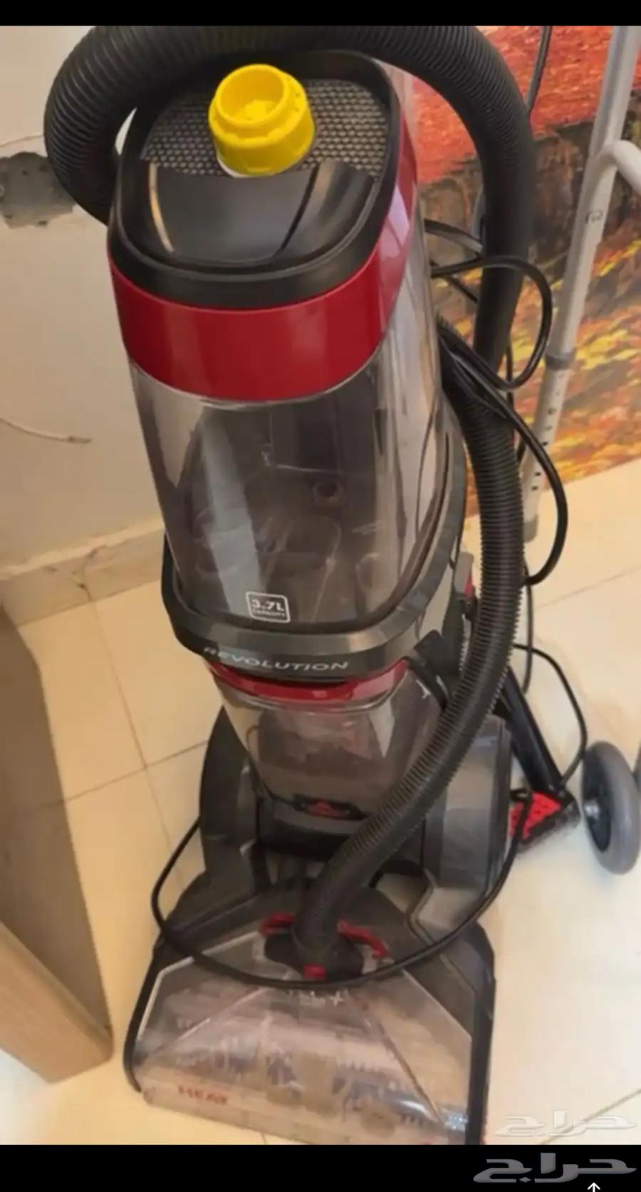 ايجار مكنسة بيسل اجار64554398506626111