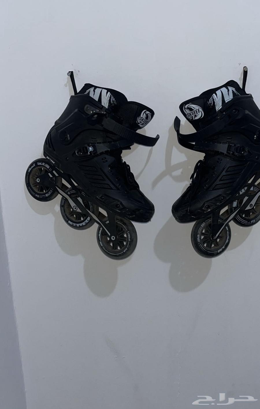 Skate64557296819586110