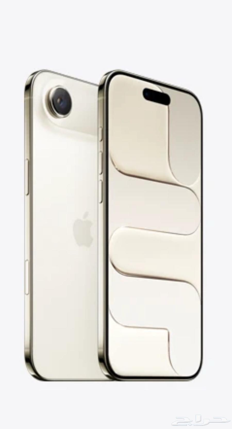ايفون 17 اير64553510859651110