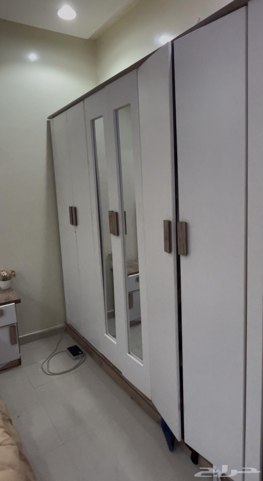 اثاث مكاتب غرف نوم64558017537155111