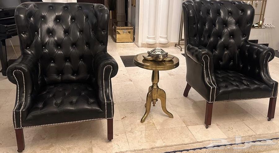 كراسي للبيع64556916978819110